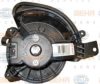 BEHR HELLA SERVICE 8EW 351 149-471 Interior Blower